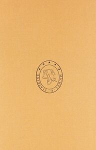 Catalogue descriptif des éditions françaises, néo-latines et autres, 1501-1600 de la Bibliothèque municipale de Poitiers