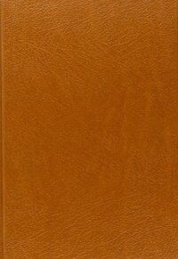 Catalogue raisonné de l'œuvre manuscrite de Benjamin Constant