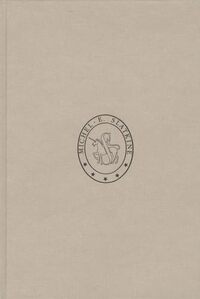 Du caractère religieux de la royauté pharaonique (1902)