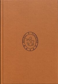 La légende arthurienne et le Graal (1952)