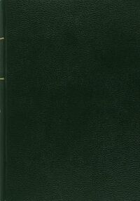 Le Livre de saint Jacques ou Codex Calixtinus de Compostelle