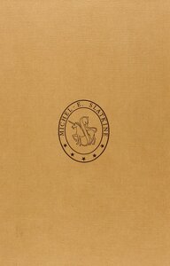 Agréables conférences de deux paysans de Saint-Ouen et de Montmorency sur les affaires du temps - 1649-1651