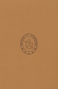 Stendhal et l'italianité - essai de mythologie romantique (1982)