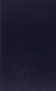 Aurélien ou l'écriture indirecte