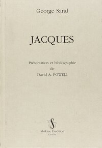 Jacques (1866)