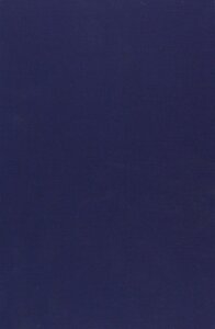 Lettres (1807-1830)