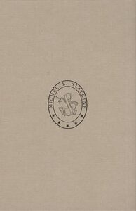 Le Roman de Renard. Etude