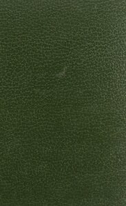 La Prise d’Orange ou la parodie courtoise d’une épopée