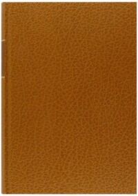 Chronologie de la vie et de l'œuvre de Benjamin Constant T1 : 1767-1805