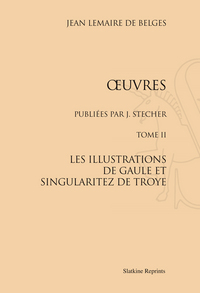 OEUVRES(1882-1885). Pack de 4 volumes