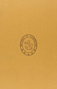 L’Histoire de la peinture en Italie et les plagiats de Stendhal (1913)