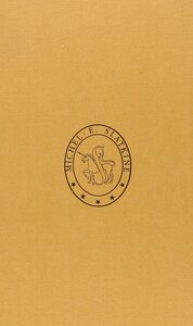 Victor Hugo et les illuminés de son temps