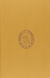 George Sand - sa vie et ses oeuvres. En 5 volumes reliés