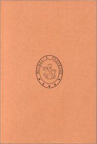 Recherches sur le "Libro de buen amor" de Juan Ruiz, archiprêtre de Hita