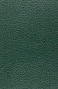 Recherches sur les sources latines des contes et romans courtois du Moyen Age