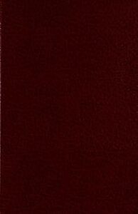 Bibliographie analytique  des biographies de la France contemporaine.  (1789-1985).