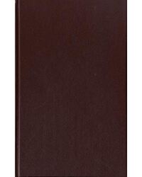 Yves Bonnefoy, poèmes commentés