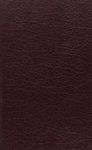 Etude de "Corps et Biens" de Robert Desnos