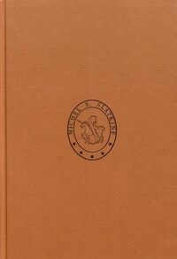 Balzac et le mal du siècle - contribution à une physiologie du monde moderne. Pack en 2 volumes