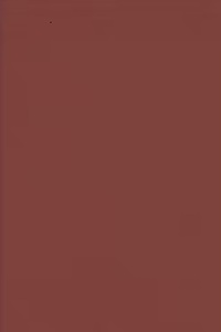 Huysmans, une esthétique de la décadence