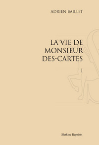 DICTIONNAIRE DE LA LANGUE FRANCAISE DU SEIZIEME SIECLE (1925-1967). 7 VOLS