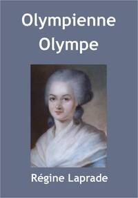 OLYMPIENNE OLYMPE