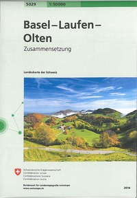 BASEL LAUFEN-OLTEN