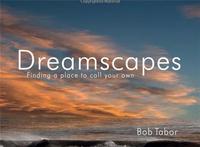 DREAMSCAPES /ANGLAIS