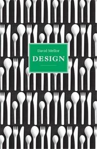 David Mellor Design /anglais