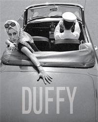 DUFFY /ANGLAIS