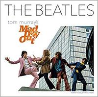 THE BEATLES TOM MURRAY'S MAD DAY OUT /ANGLAIS