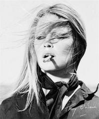 Terry O'Neill (special edition) /anglais