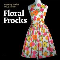 FLORAL FROCKS /ANGLAIS
