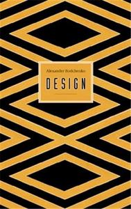 Rodchenko Design /anglais