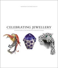 Celebrating Jewellery /anglais