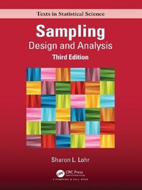 Sampling