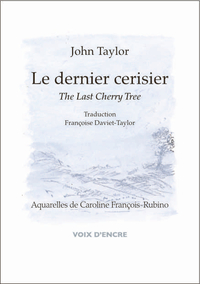 John TAYLOR, Le dernier cerisier