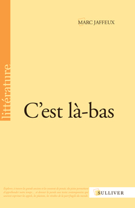 C'Est La-Bas