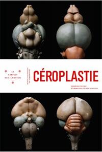 CEroplastie /franCais