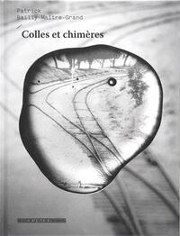 Patrick Bailly-Maître-Grand, Colles et chimères - [expositions, Strasbourg, Musée d'art moderne et contemporain, 28 juin-19 octobre 2014, Chalon-sur-