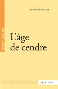 L'age de cendre