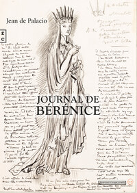 JOURNAL DE BERENICE