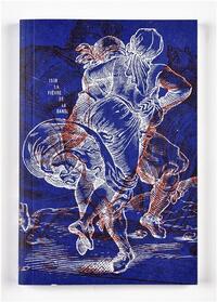 1518, la fièvre de la danse - [exposition, Strasbourg, Musée de l'Oeuvre Notre-Dame-arts du Moyen âge, 20 octobre 2018-24 févri