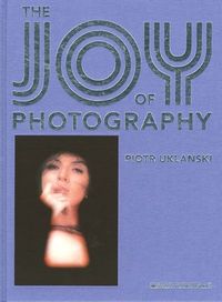 The joy of photography, Piotr Uklanski - [exposition, Strasbourg, Musée d'art moderne et contemporain, 25 octobre 2007-9 mars 2008]