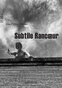 SUBTILE RANC UR