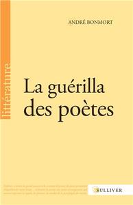 La Guerilla Des Poetes