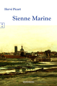 SIENNE MARINE