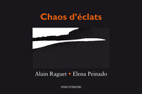 CHAOS D'ÉCLATS