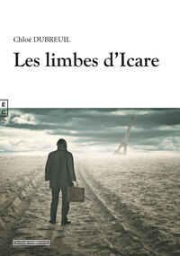 LES LIMBES D'ICARE