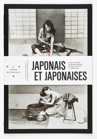 Japonais et japonaises